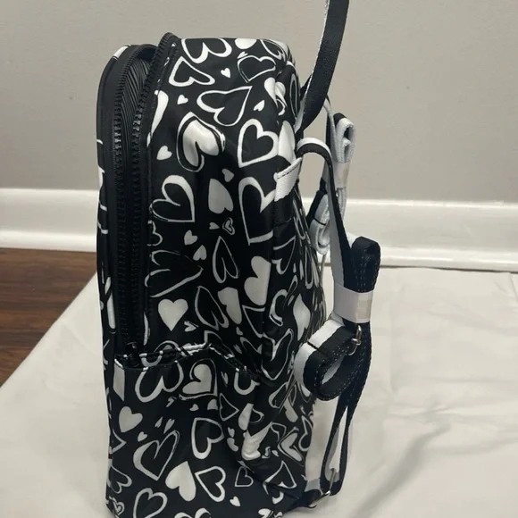 NWT Brighton “Endless Love” Backpack - Picture 3 of 7